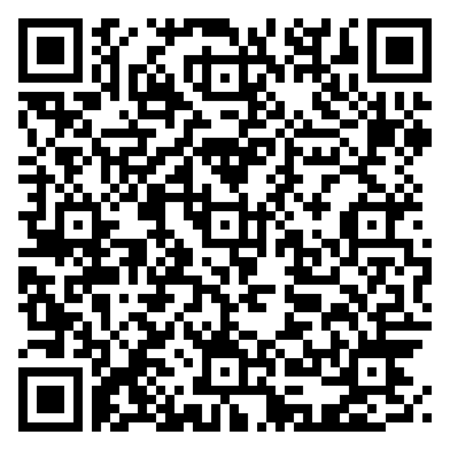 kod QR z danymi kontaktowymi 34054076000000