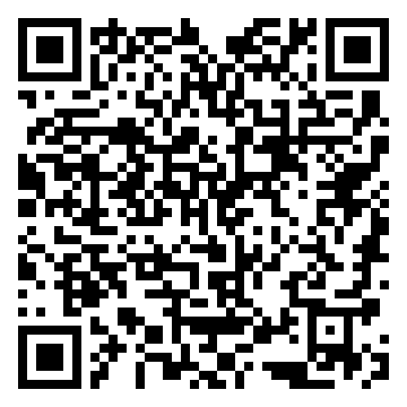 kod QR z danymi kontaktowymi 49050336500000