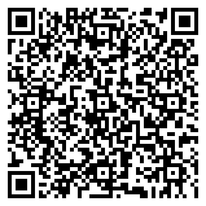 kod QR z danymi kontaktowymi 36380239100000