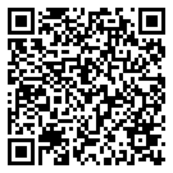 kod QR z danymi kontaktowymi 38846443400000