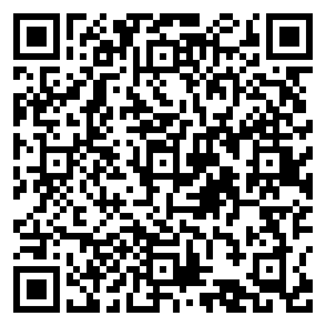 kod QR z danymi kontaktowymi 38481247600000