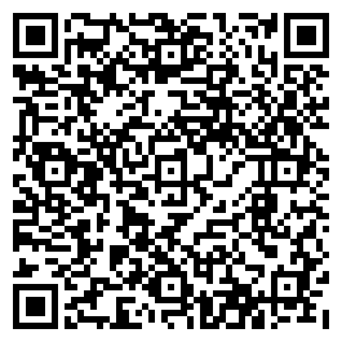 kod QR z danymi kontaktowymi 24355090400000