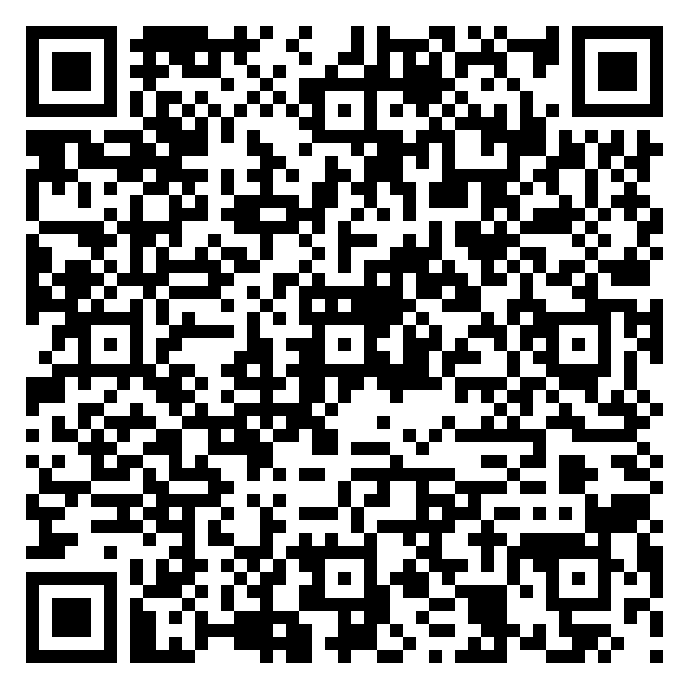 kod QR z danymi kontaktowymi 52593961800000