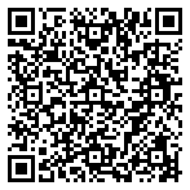 kod QR z danymi kontaktowymi 27822569200000
