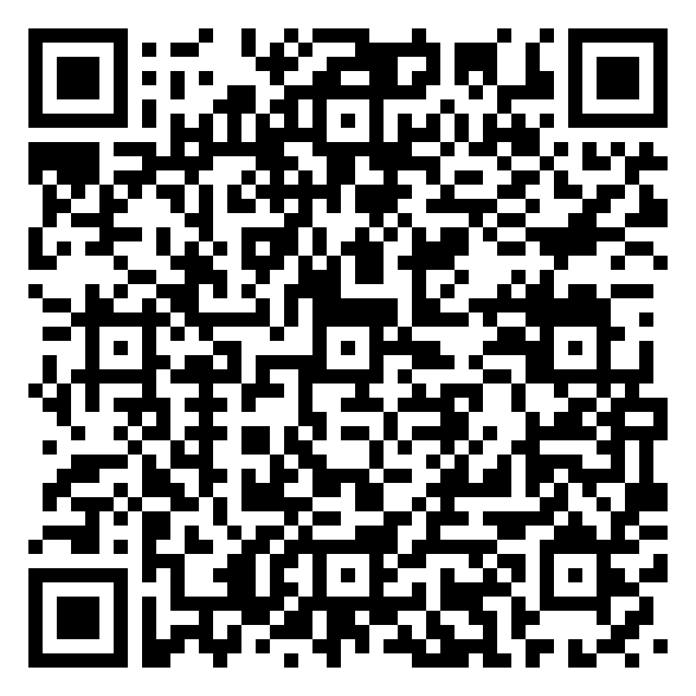kod QR z danymi kontaktowymi 24197586400000