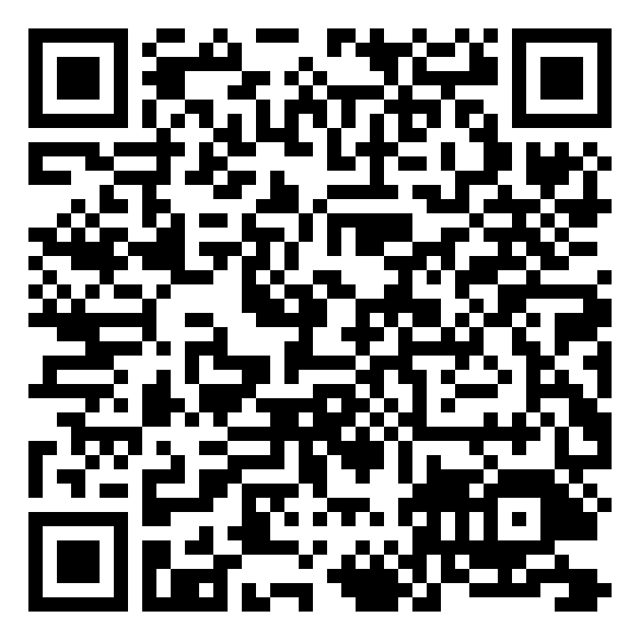 kod QR z danymi kontaktowymi 36363503600000