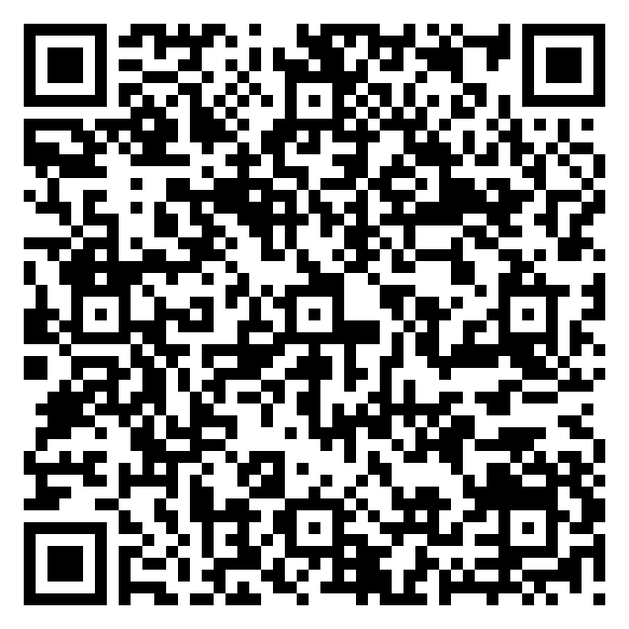kod QR z danymi kontaktowymi 18066196300000