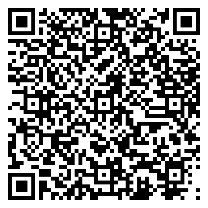 kod QR z danymi kontaktowymi 24032810500000