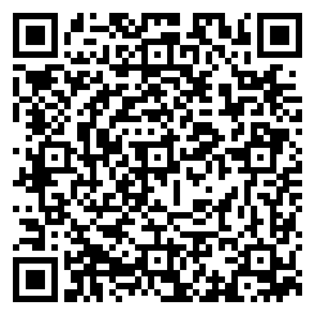 FHU SET-POL ZBIGNIEW NOWOWIEJSKI kod QR z danymi kontaktowymi kod QR z danymi kontaktowymi 32130107800000