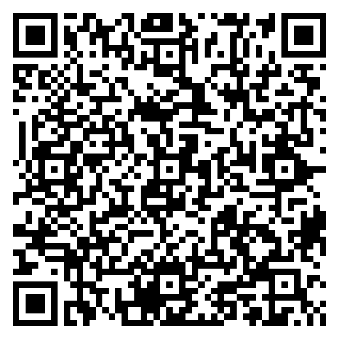 kod QR z danymi kontaktowymi 22208332700000