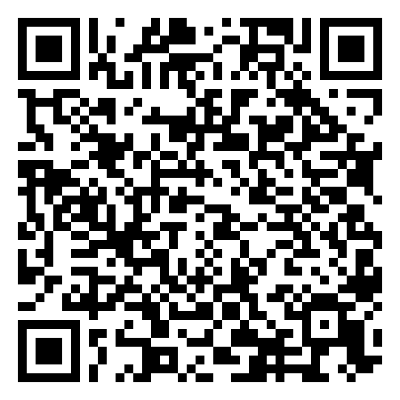 kod QR z danymi kontaktowymi 03082750300000