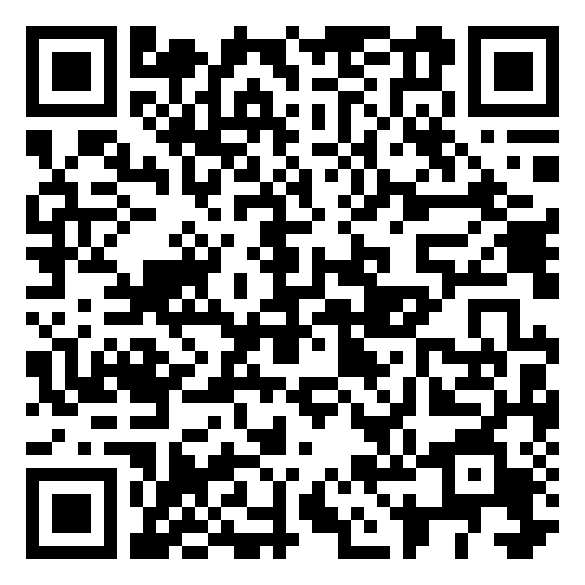 kod QR z danymi kontaktowymi 18079185500000