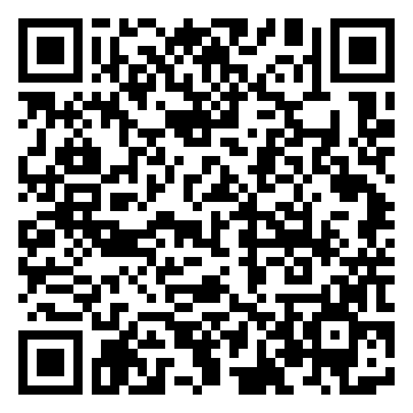 kod QR z danymi kontaktowymi 85173985800000