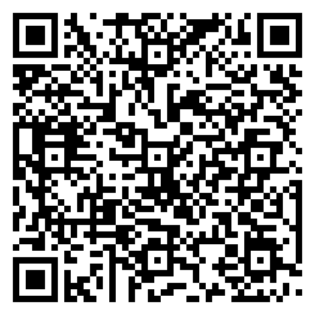 kod QR z danymi kontaktowymi 24286869100000