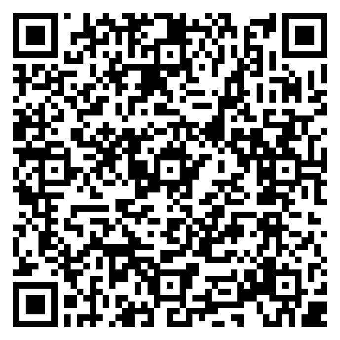 kod QR z danymi kontaktowymi 36698624000000