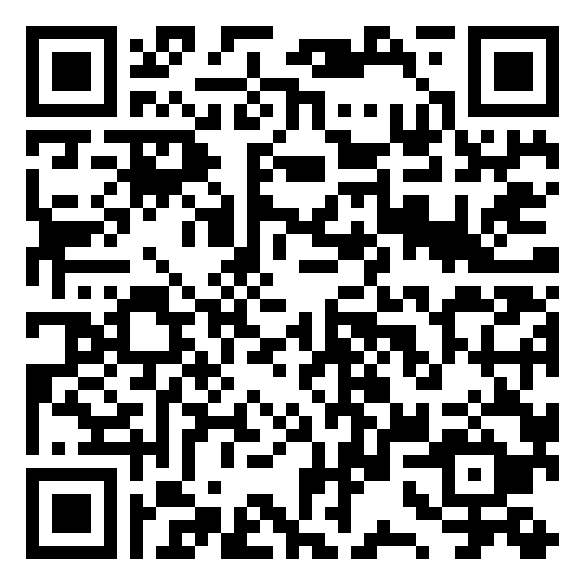 kod QR z danymi kontaktowymi 28145789400000