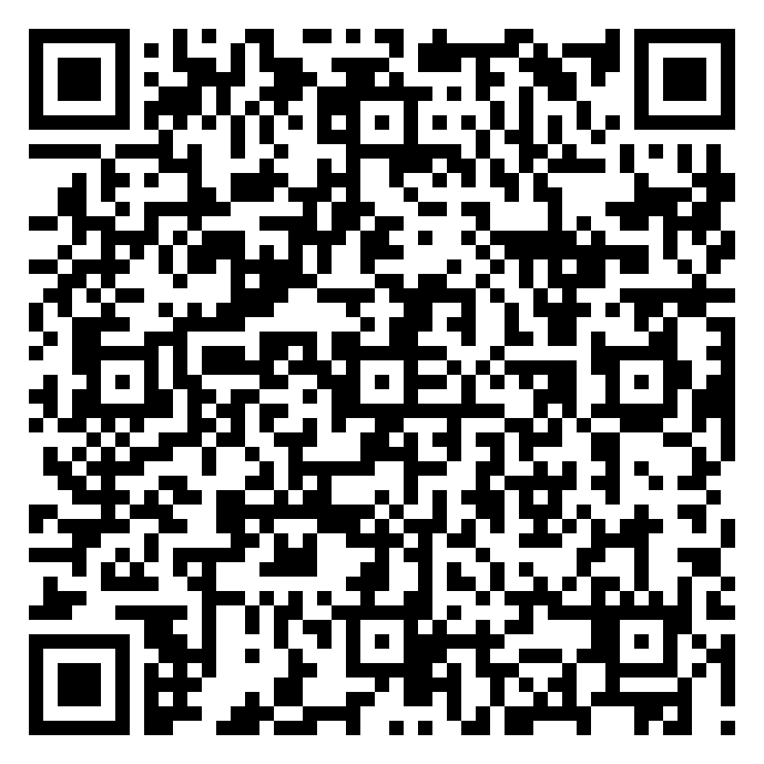 kod QR z danymi kontaktowymi 33109806600000