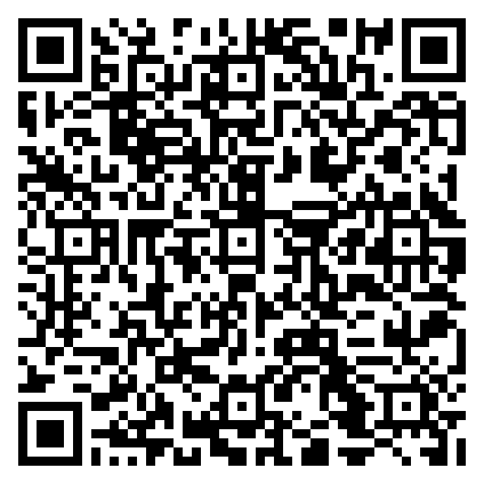 kod QR z danymi kontaktowymi 36404836400000