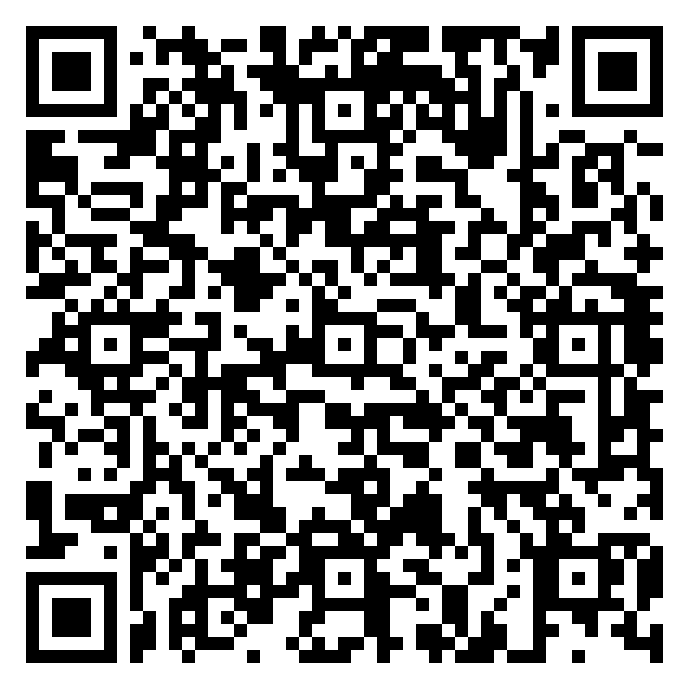 kod QR z danymi kontaktowymi 89140432200000
