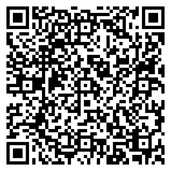 kod QR z danymi kontaktowymi 54105209600000