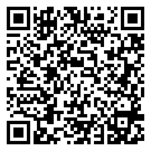 kod QR z danymi kontaktowymi 27171216000000