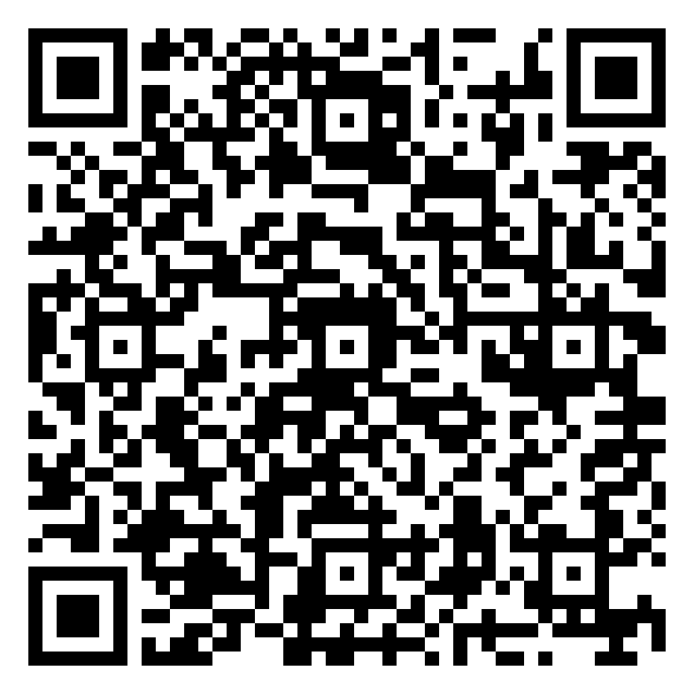kod QR z danymi kontaktowymi 27606273100000