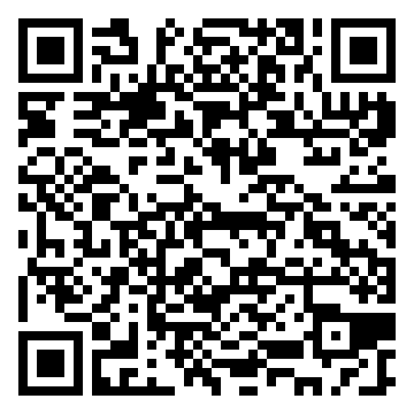 kod QR z danymi kontaktowymi 26012903400000