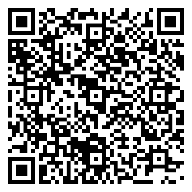 kod QR z danymi kontaktowymi 91111900300000
