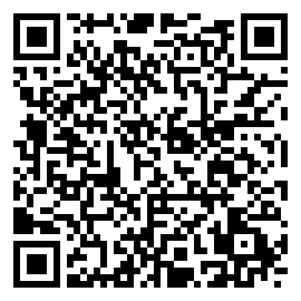 kod QR z danymi kontaktowymi 24340088900000