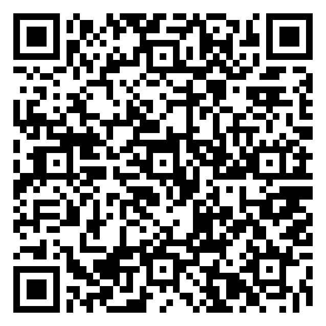kod QR z danymi kontaktowymi 69174810500000