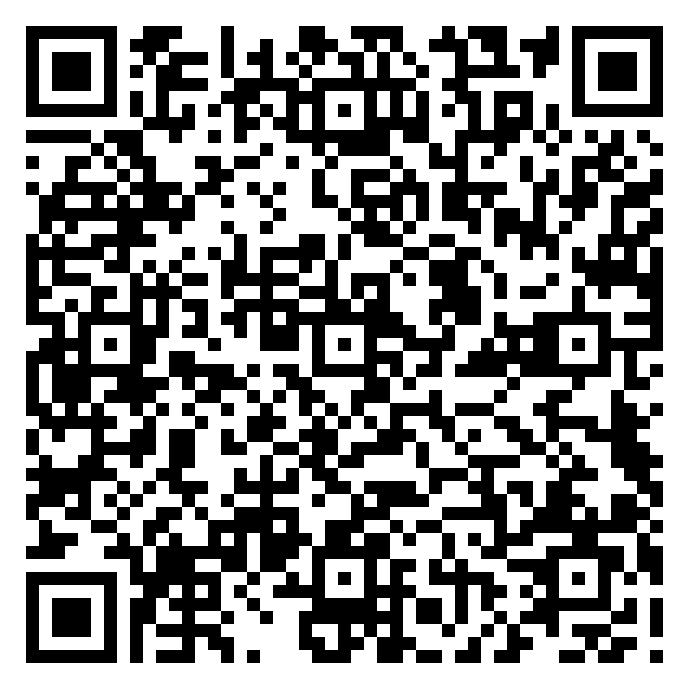 kod QR z danymi kontaktowymi 27022371300000