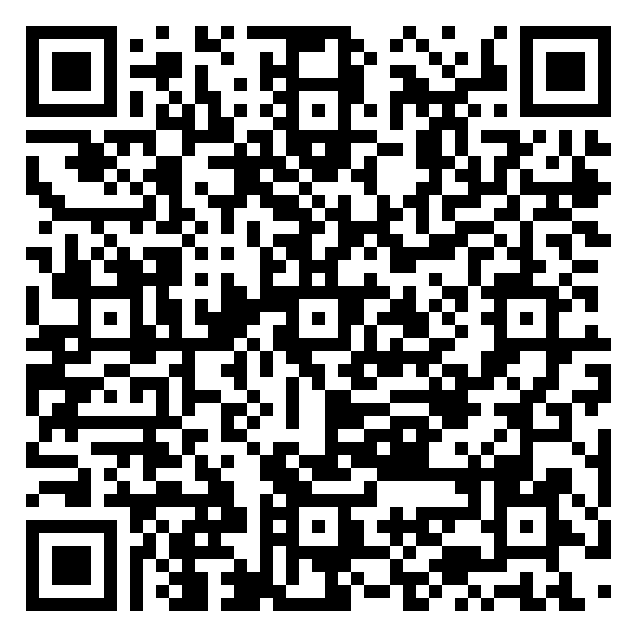 kod QR z danymi kontaktowymi 19082973900000
