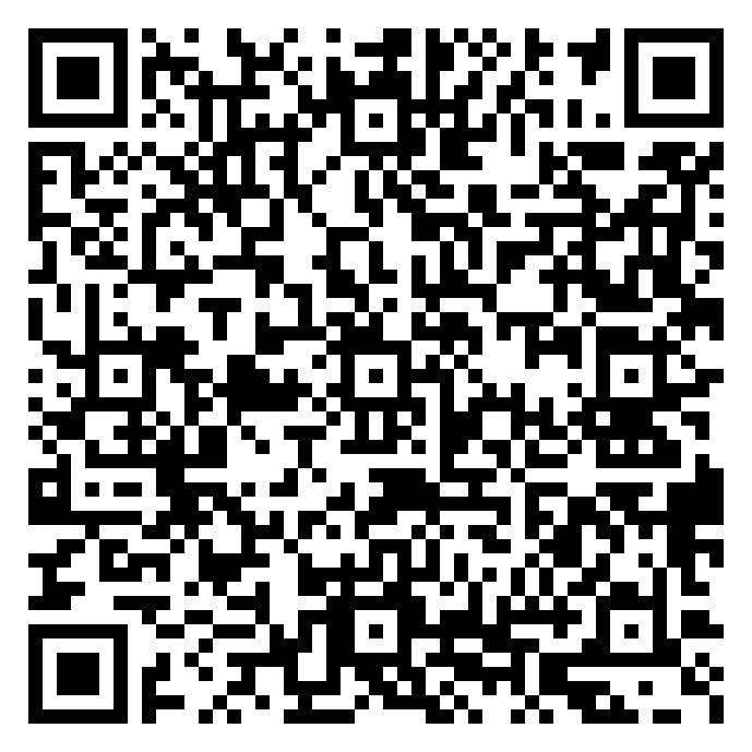 kod QR z danymi kontaktowymi 35071248800000