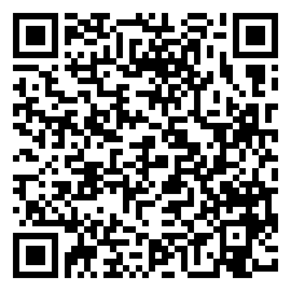 kod QR z danymi kontaktowymi 36414822600000