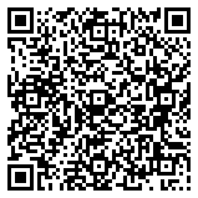 FHU Sławomir Chmielewski kod QR z danymi kontaktowymi kod QR z danymi kontaktowymi 52114779000000