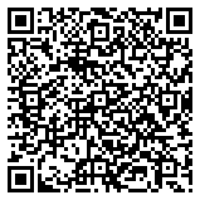 kod QR z danymi kontaktowymi 57078904900000