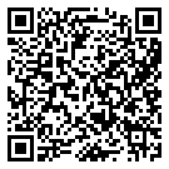 kod QR z danymi kontaktowymi 07082593800000