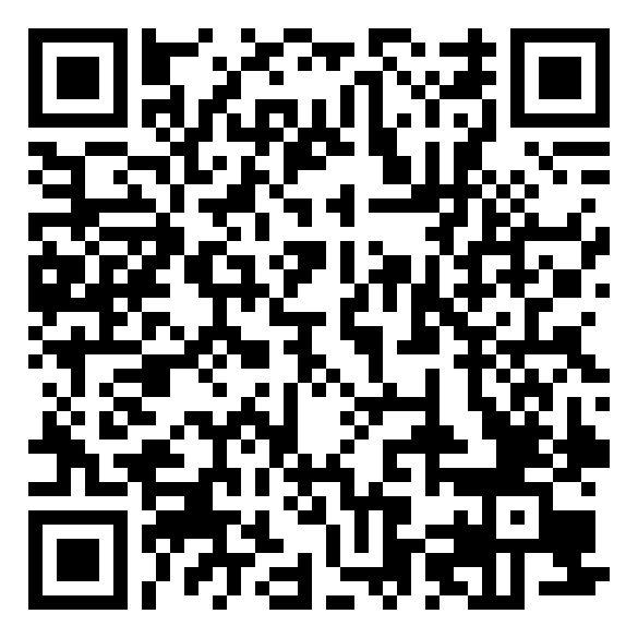 kod QR z danymi kontaktowymi 34085856700000