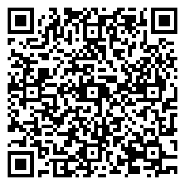 kod QR z danymi kontaktowymi 36086751000000