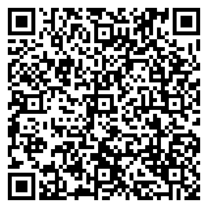 kod QR z danymi kontaktowymi 36492058900000