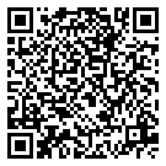 kod QR z danymi kontaktowymi 36643591200000