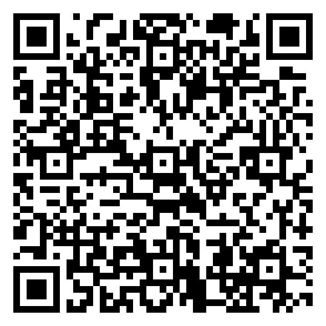 kod QR z danymi kontaktowymi 36508882200000