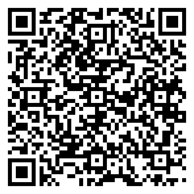 kod QR z danymi kontaktowymi 31026548300000
