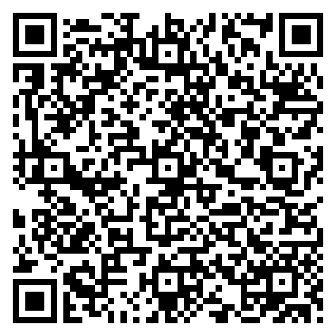 kod QR z danymi kontaktowymi 35718720000000