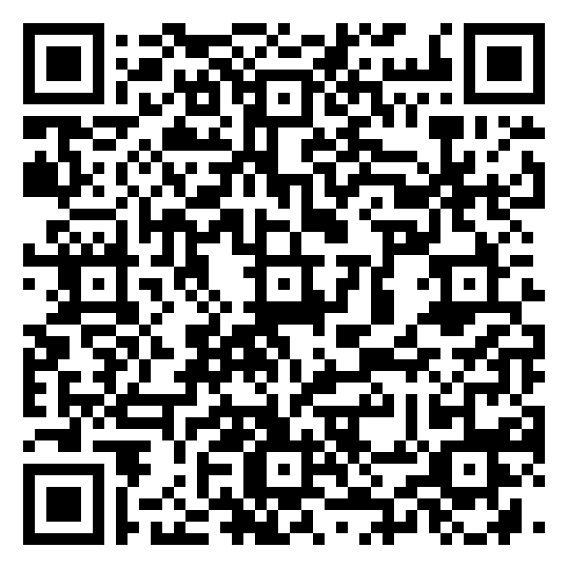 kod QR z danymi kontaktowymi 16029382500000