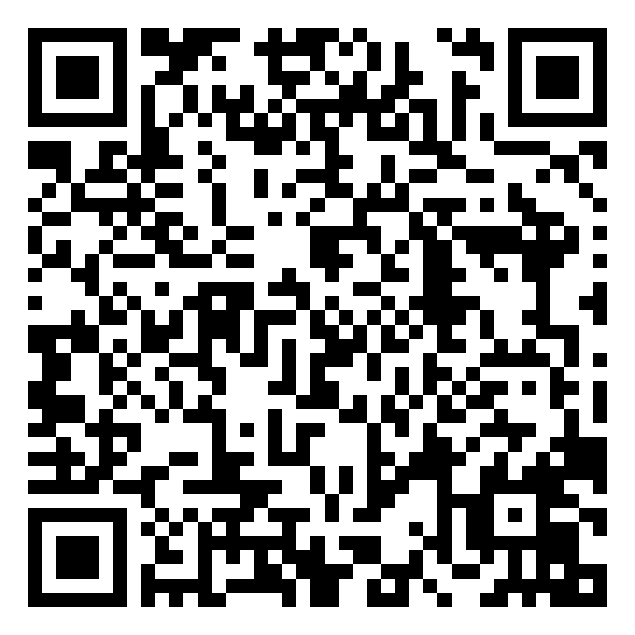 kod QR z danymi kontaktowymi 52242383100000