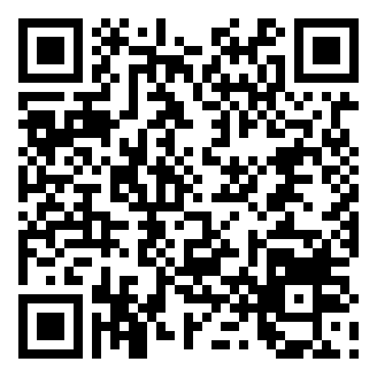 kod QR z danymi kontaktowymi 01541869900000