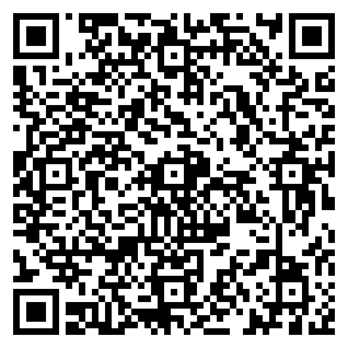 kod QR z danymi kontaktowymi 59058842400000