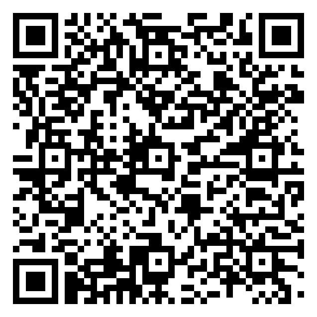 kod QR z danymi kontaktowymi 36234342600000