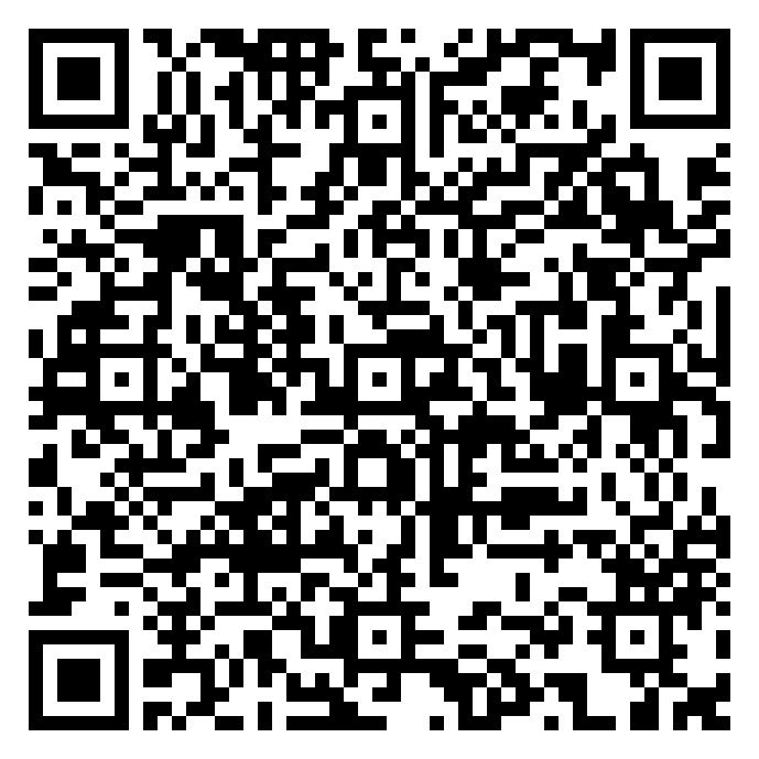 kod QR z danymi kontaktowymi 12116197900000